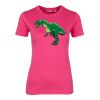 JB's  LADIES TEE Thumbnail