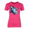 JB's  LADIES TEE Thumbnail