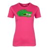JB's  LADIES TEE Thumbnail