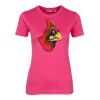 JB's  LADIES TEE Thumbnail
