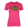 JB's  LADIES TEE Thumbnail