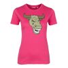 JB's  LADIES TEE Thumbnail