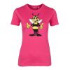 JB's  LADIES TEE Thumbnail