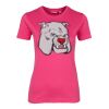 JB's  LADIES TEE Thumbnail