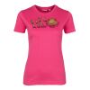 JB's  LADIES TEE Thumbnail