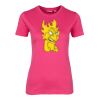 JB's  LADIES TEE Thumbnail