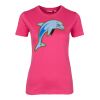 JB's  LADIES TEE Thumbnail