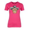 JB's  LADIES TEE Thumbnail