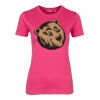 JB's  LADIES TEE Thumbnail