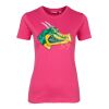 JB's  LADIES TEE Thumbnail