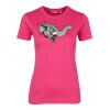 JB's  LADIES TEE Thumbnail