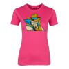 JB's  LADIES TEE Thumbnail