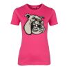 JB's  LADIES TEE Thumbnail