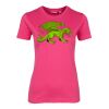 JB's  LADIES TEE Thumbnail