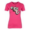 JB's  LADIES TEE Thumbnail