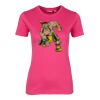 JB's  LADIES TEE Thumbnail