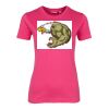 JB's  LADIES TEE Thumbnail