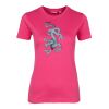JB's  LADIES TEE Thumbnail