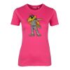 JB's  LADIES TEE Thumbnail