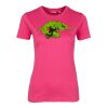 JB's  LADIES TEE Thumbnail