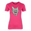 JB's  LADIES TEE Thumbnail