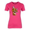 JB's  LADIES TEE Thumbnail