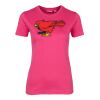 JB's  LADIES TEE Thumbnail