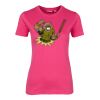 JB's  LADIES TEE Thumbnail
