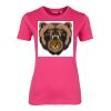 JB's  LADIES TEE Thumbnail