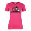 JB's  LADIES TEE Thumbnail