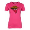 JB's  LADIES TEE Thumbnail