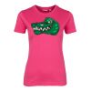 JB's  LADIES TEE Thumbnail