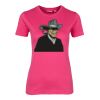 JB's  LADIES TEE Thumbnail