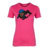 JB's  LADIES TEE Thumbnail