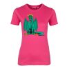 JB's  LADIES TEE Thumbnail