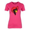 JB's  LADIES TEE Thumbnail