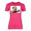 JB's  LADIES TEE Thumbnail