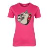 JB's  LADIES TEE Thumbnail