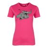 JB's  LADIES TEE Thumbnail