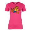 JB's  LADIES TEE Thumbnail