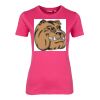 JB's  LADIES TEE Thumbnail