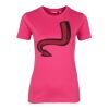 JB's  LADIES TEE Thumbnail