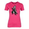 JB's  LADIES TEE Thumbnail