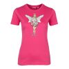 JB's  LADIES TEE Thumbnail