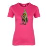 JB's  LADIES TEE Thumbnail