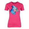 JB's  LADIES TEE Thumbnail