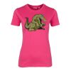 JB's  LADIES TEE Thumbnail