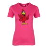 JB's  LADIES TEE Thumbnail