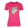 JB's  LADIES TEE Thumbnail
