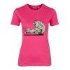 JB's  LADIES TEE Thumbnail